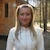 Лала