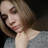 Вика Ф