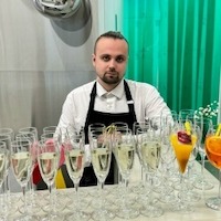 Иванов Ефим