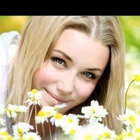 Светлана Вахрушева