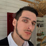 Gosha Volkov