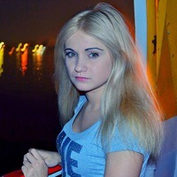 Соколова Екатерина