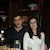 Hasmik  Gevorgyan