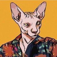 Иван Мусиенко