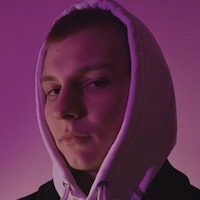 Мокряков Лёша
