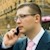 Андрей Радченков