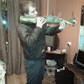 Егор Голубов