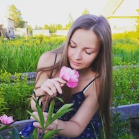Катя Р