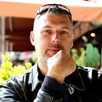 Пигарев Александр