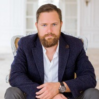 Веселов Иван