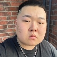 Ким Дмитрий