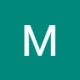 Маркетинг Сделано