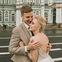 Барболин Серафим