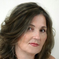 Ххх Елена