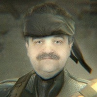 Ветров Ярослав