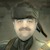 Ветров Ярослав