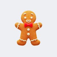 Настя Кот