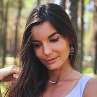 Anna Issakova