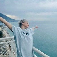 Тельнова Наталья