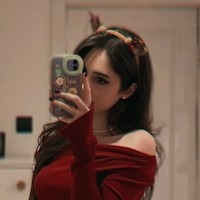 Мкртычян Елена