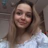 Viktoria Egorushkina
