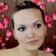 Анна Куркина
