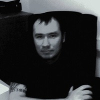 Самсонов Семен