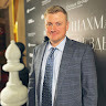 Александр Греков
