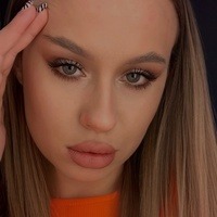 Никонова Лера