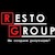 Groupconsalt Resto