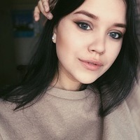 Трофимова Елизавета