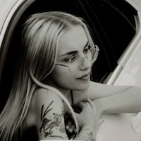 Лепешкина Ксения