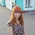 Ирина Афанасьева