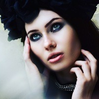 Виноградова Юлия