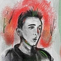Николай Васильев