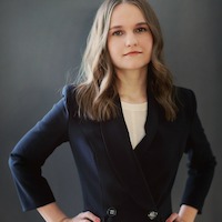 Таня