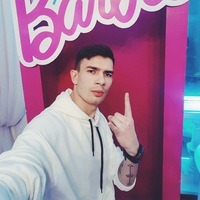 Владимиров Никита