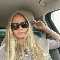 Елена Панченко Потолицына