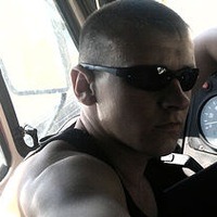 Владыка Александр
