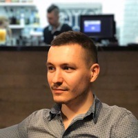 Кудимов Евгений