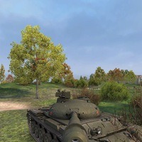 Телюков Даниил