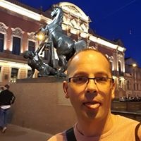 Евгений Бражников