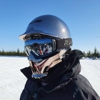 Рыжков Филипп