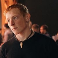 Николай Калугин