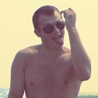 Роман Молоствов