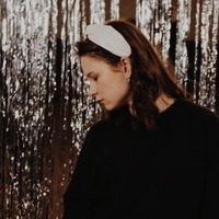 Матвеева Ксения