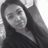Nurgaleeva Olesya