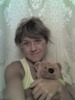 Елена Гончарова