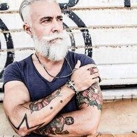 Петр Володаров