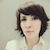 Кашина Елена